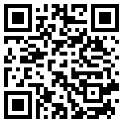 goldchaind QR Code