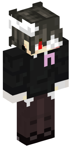 goldchaind Minecraft Skin Preview on Minecraft.Co.Com