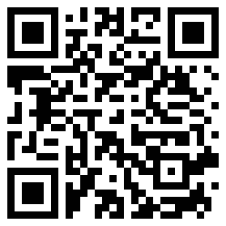 moodyrat QR Code