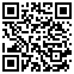 sudxy QR Code
