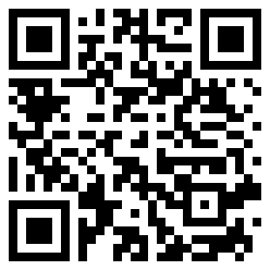 Robinooh QR Code