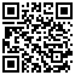 lanamarie QR Code