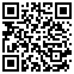 Shik0ku QR Code
