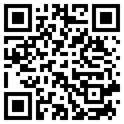 DRGCH3CKMATETTV QR Code