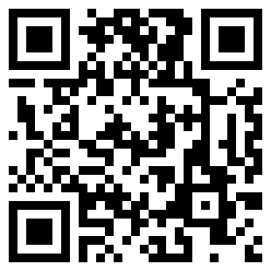 GalactikBean QR Code