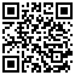 soosy QR Code