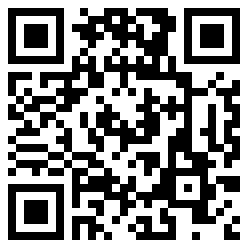 testyInvalid QR Code