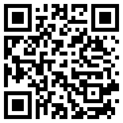 DanielWildCat QR Code