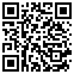 songhossy QR Code