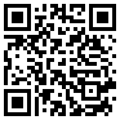 jatma QR Code