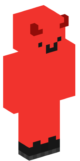 jatma Minecraft Skin Preview on Minecraft.Co.Com