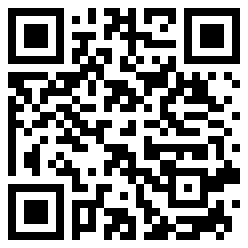nerozvox QR Code