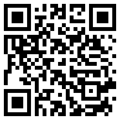 thehalfhalf QR Code