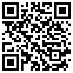 Tippedjoshua QR Code