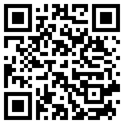 yodneploxoy QR Code