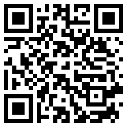 melissuh QR Code