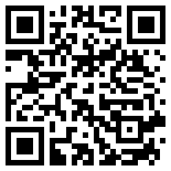 JunkyJanker QR Code