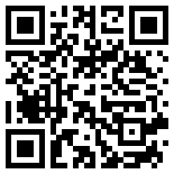 Coolbreezer10 QR Code