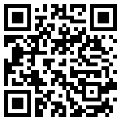 Sly3G QR Code
