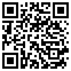melvaren QR Code