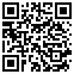 GiantAlex QR Code