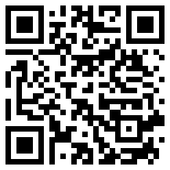 BadEmotions QR Code