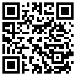 Scrap QR Code