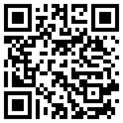 tordtilla QR Code