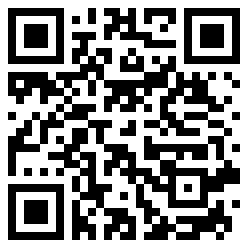 lunarwolf2345 QR Code