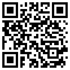 Rainbow_Dash QR Code