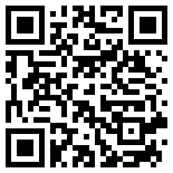 Leafplays QR Code