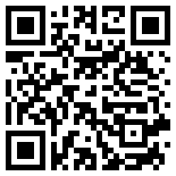 charcole_ QR Code