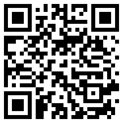 niria QR Code