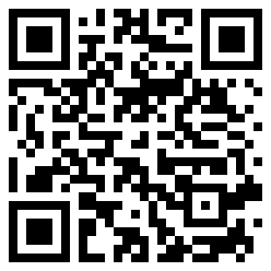 Wedgo QR Code