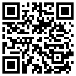 MunirMD QR Code