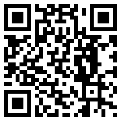daminoob QR Code