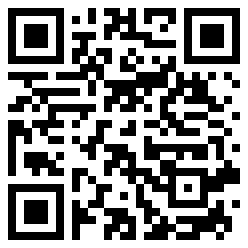 cownix QR Code