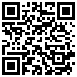 Robot_2000 QR Code