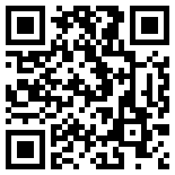 SzopPracz QR Code