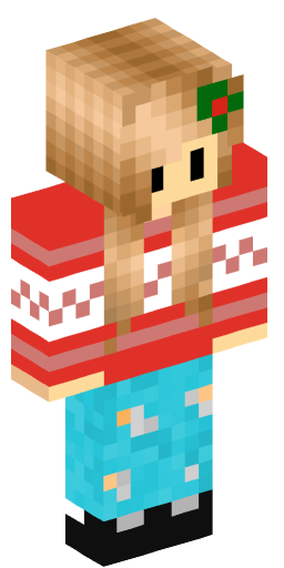 SzopPracz Minecraft Skin Preview on Minecraft.Co.Com
