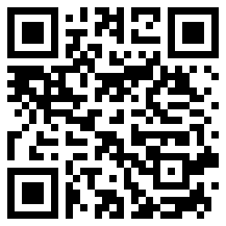 gielekuhh QR Code