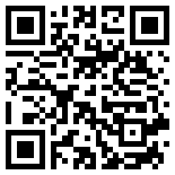 THORESON QR Code