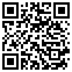 wisp013 QR Code