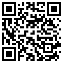 HamidTHEII QR Code