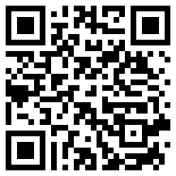 Yobi_develop_HD QR Code