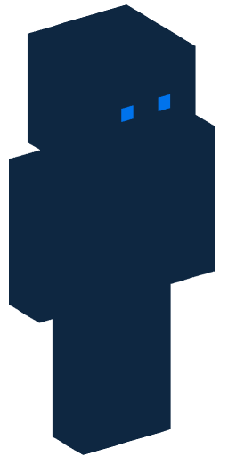 Yobi_develop_HD Minecraft Skin Preview on Minecraft.Co.Com