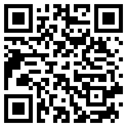 Little_One QR Code