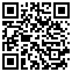 yonawona QR Code