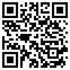 metamet QR Code