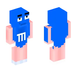 Minecraft Skin #176730